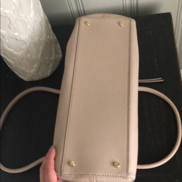 Kate Spade Purse - Picture 5 of 6
